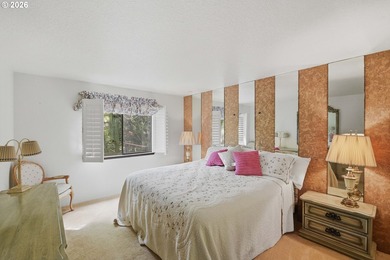 Tenmile Lake waterfront living awaits at this spacious 3,172 sq - photo 7