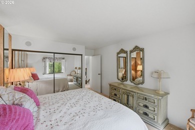 Tenmile Lake waterfront living awaits at this spacious 3,172 sq - photo 8
