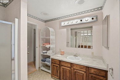 Tenmile Lake waterfront living awaits at this spacious 3,172 sq - photo 9