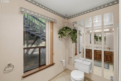 Tenmile Lake waterfront living awaits at this spacious 3,172 sq - photo 10