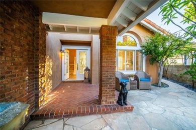 Tucked behind the guard-gated entry of Canyon Crest, this - photo 4