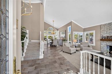 Tucked behind the guard-gated entry of Canyon Crest, this - photo 5