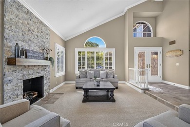 Tucked behind the guard-gated entry of Canyon Crest, this - photo 7