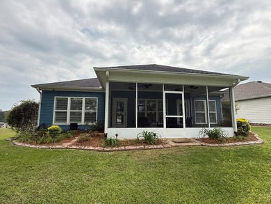 PRICE REDUCED!! You must see this beautiful 3-bedroom, 2-bath - photo 1