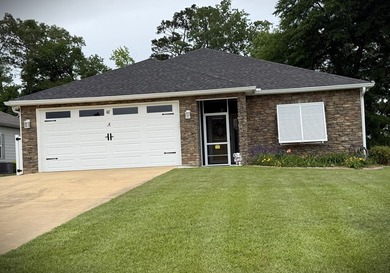 PRICE REDUCED!! You must see this beautiful 3-bedroom, 2-bath - photo 2