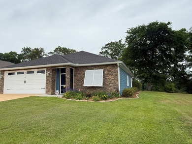 PRICE REDUCED!! You must see this beautiful 3-bedroom, 2-bath - photo 3