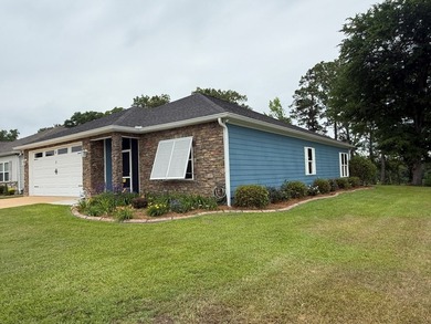PRICE REDUCED!! You must see this beautiful 3-bedroom, 2-bath - photo 4