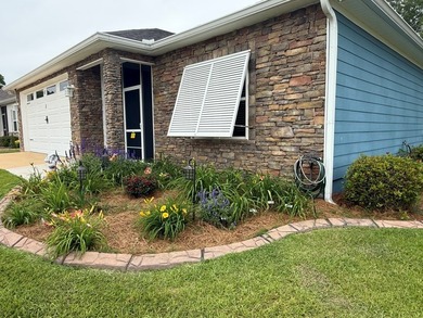 PRICE REDUCED!! You must see this beautiful 3-bedroom, 2-bath - photo 5