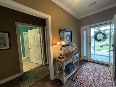 PRICE REDUCED!! You must see this beautiful 3-bedroom, 2-bath - photo 6