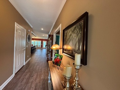 PRICE REDUCED!! You must see this beautiful 3-bedroom, 2-bath - photo 7