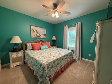 PRICE REDUCED!! You must see this beautiful 3-bedroom, 2-bath - photo 8