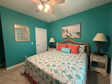 PRICE REDUCED!! You must see this beautiful 3-bedroom, 2-bath - photo 9