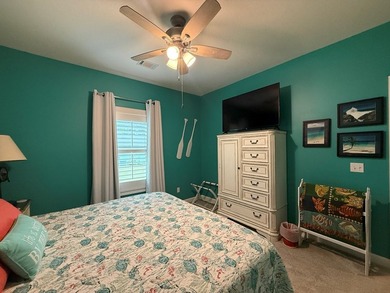 PRICE REDUCED!! You must see this beautiful 3-bedroom, 2-bath - photo 10