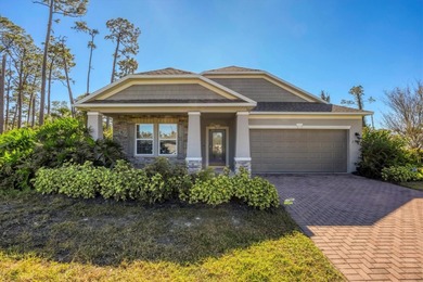 Northport Waterway Lakes and Canals Home For Sale in North Port Florida