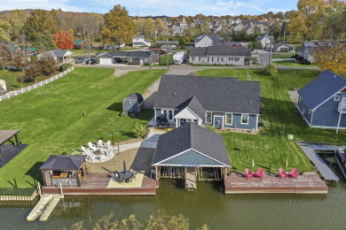 Lake Life Living - photo 28