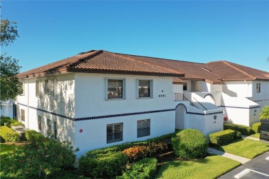 Lake Condo For Sale in Stuart, Florida