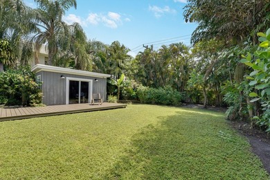 Tucked behind a privacy-fenced perimeter on a deep Lake Ridge - photo 6