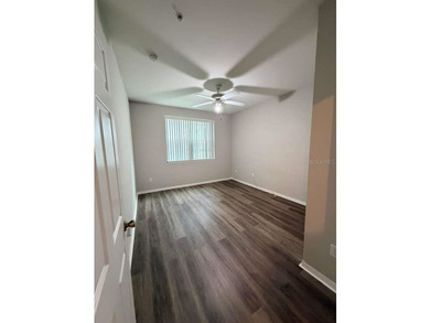 Don't miss out on this stunning 2-bedroom, 2-bathroom condo in a - photo 8