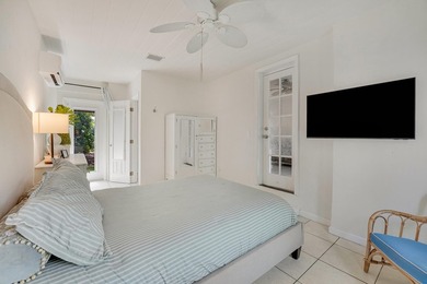 Tucked behind a privacy-fenced perimeter on a deep Lake Ridge - photo 10
