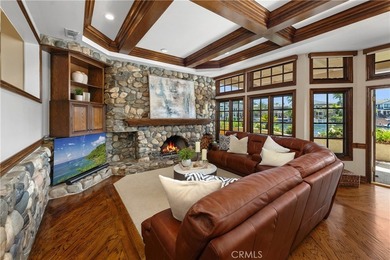 Home is where the heart is here on Lake Mission Viejo. Welcome - photo 11