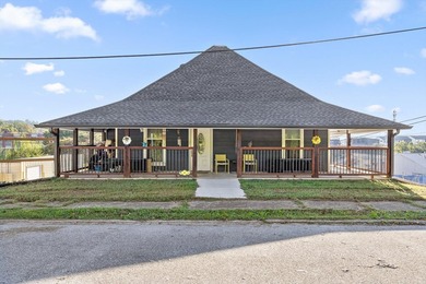 -- Offering 2% lender credits when using preferred lender -- - photo 2