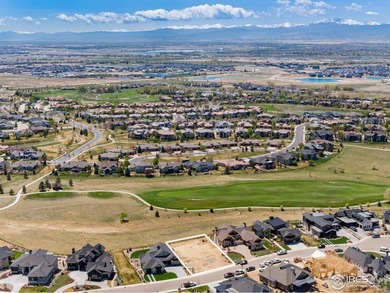 Don't miss this rare opportunity to build your custom home with - photo 12