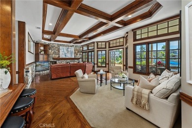 Home is where the heart is here on Lake Mission Viejo. Welcome - photo 12
