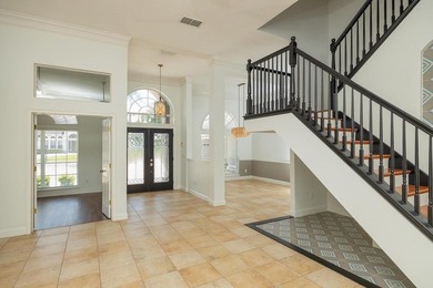 MOVE IN READY Welcome to 1852 Hickory Trace Dr, a beautifully - photo 12