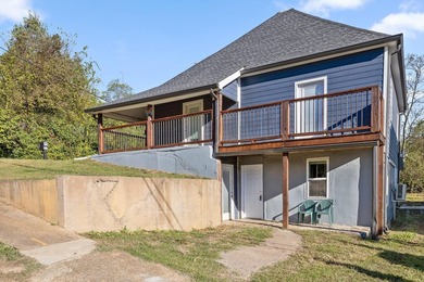 -- Offering 2% lender credits when using preferred lender -- - photo 3