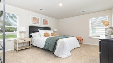 Welcome to our Cottage series at The Forest at Blackbear! This - photo 13