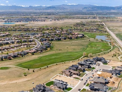 Don't miss this rare opportunity to build your custom home with - photo 13