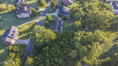 Build your dream home on this cleared, lake-view lot in the - photo 13