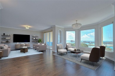 One or more photo(s) has been virtually staged. WATERFRONT - photo 13