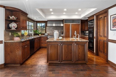 Home is where the heart is here on Lake Mission Viejo. Welcome - photo 13