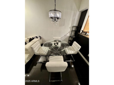 Very popular East facing view unit with one bedroom plus den