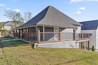 -- Offering 2% lender credits when using preferred lender -- - photo 4