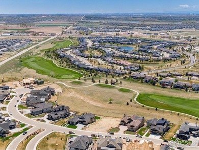 Don't miss this rare opportunity to build your custom home with - photo 14