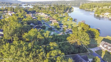 Build your dream home on this cleared, lake-view lot in the - photo 14