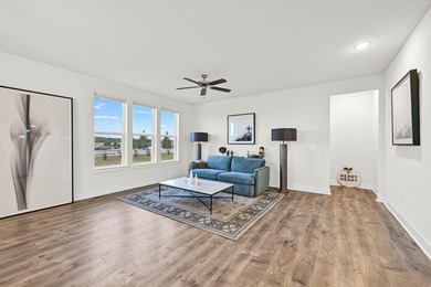 Welcome to this beautifully crafted 3-BD, 3-BA ranch, designed - photo 14