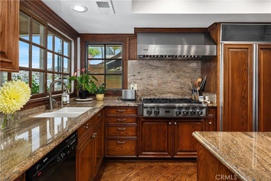 Home is where the heart is here on Lake Mission Viejo. Welcome - photo 14