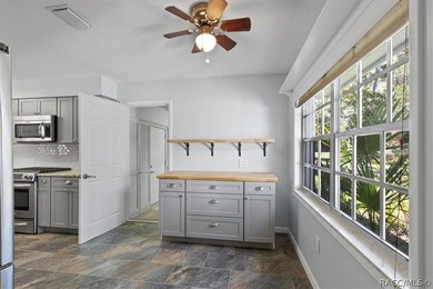 Beautifully remodeled and move-in ready, this 2-bedroom, 2 bath - photo 14