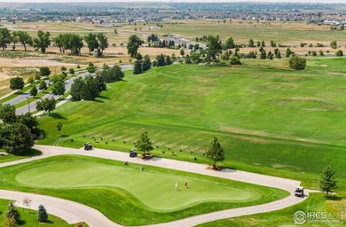 Don't miss this rare opportunity to build your custom home with - photo 15