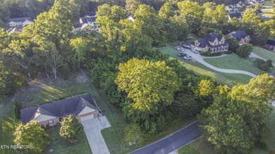 Build your dream home on this cleared, lake-view lot in the - photo 15