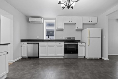 -- Offering 2% lender credits when using preferred lender -- - photo 6