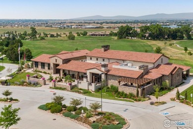 Don't miss this rare opportunity to build your custom home with - photo 16
