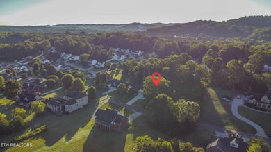 Build your dream home on this cleared, lake-view lot in the - photo 16
