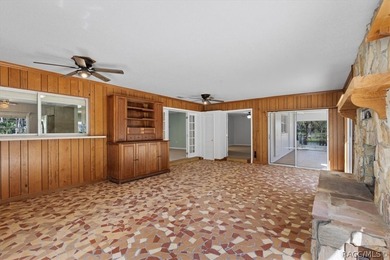 Beautifully remodeled and move-in ready, this 2-bedroom, 2 bath - photo 16