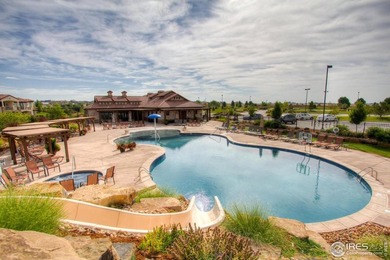 Don't miss this rare opportunity to build your custom home with - photo 17