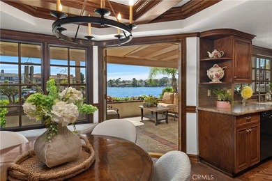 Home is where the heart is here on Lake Mission Viejo. Welcome - photo 17