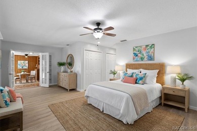 Beautifully remodeled and move-in ready, this 2-bedroom, 2 bath - photo 17